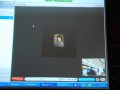Tn IBM SSME018
